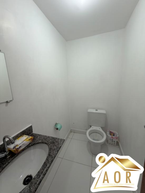 casa-venda-jardim-casa-branca-betim-1025583