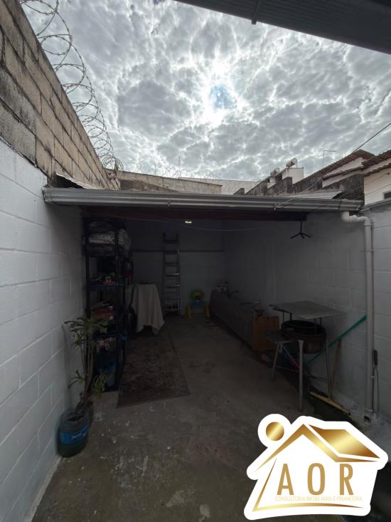 casa-venda-jardim-casa-branca-betim-1025584