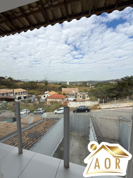 casa-venda-jardim-casa-branca-betim-1025585