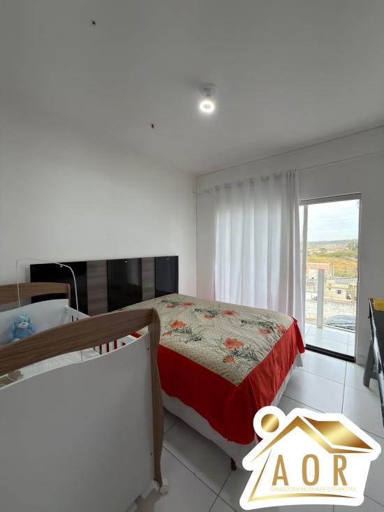 casa-venda-jardim-casa-branca-betim-1025586