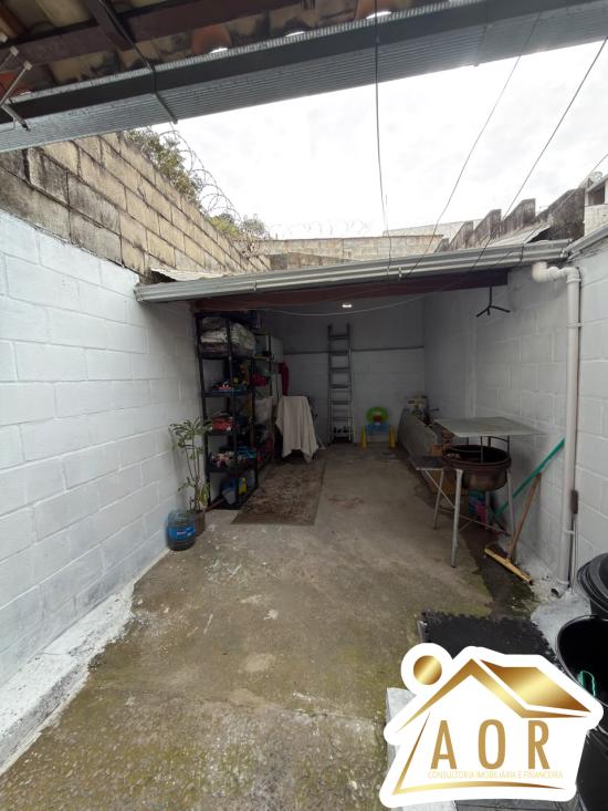 casa-venda-jardim-casa-branca-betim-1025587