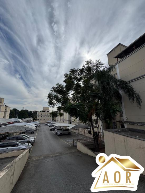 apartamento-venda-jardim-petropolis-betim-1025594