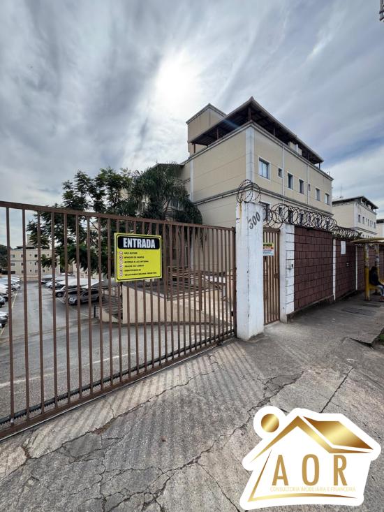 apartamento-venda-jardim-petropolis-betim-1025595