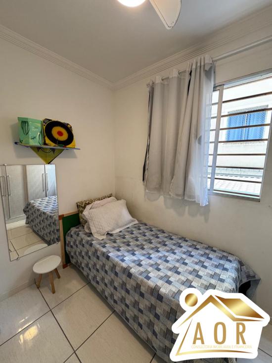 apartamento-venda-jardim-petropolis-betim-1025604