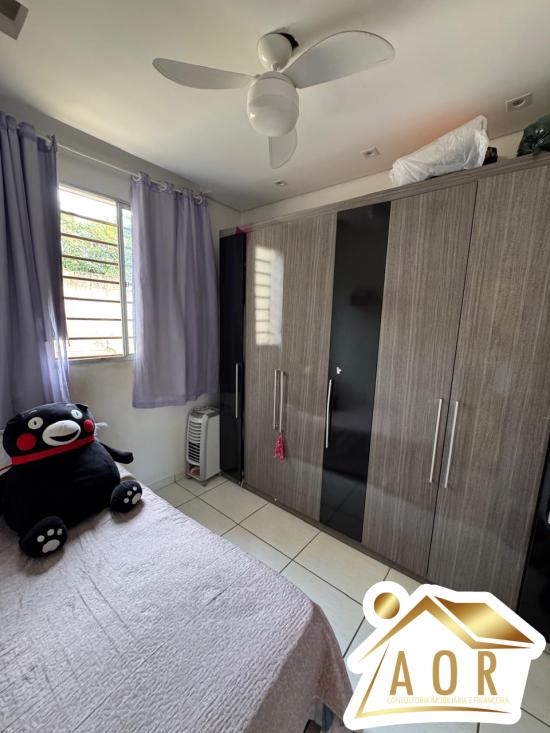 apartamento-venda-jardim-petropolis-betim-1025605
