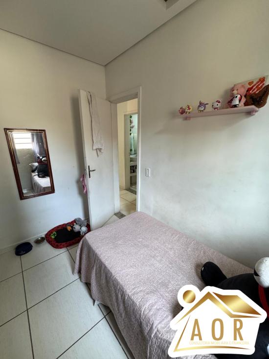 apartamento-venda-jardim-petropolis-betim-1025606
