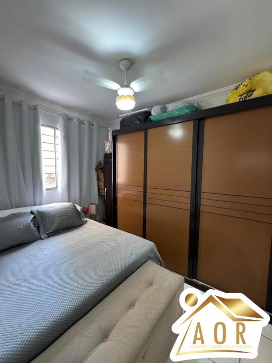 apartamento-venda-jardim-petropolis-betim-1025607