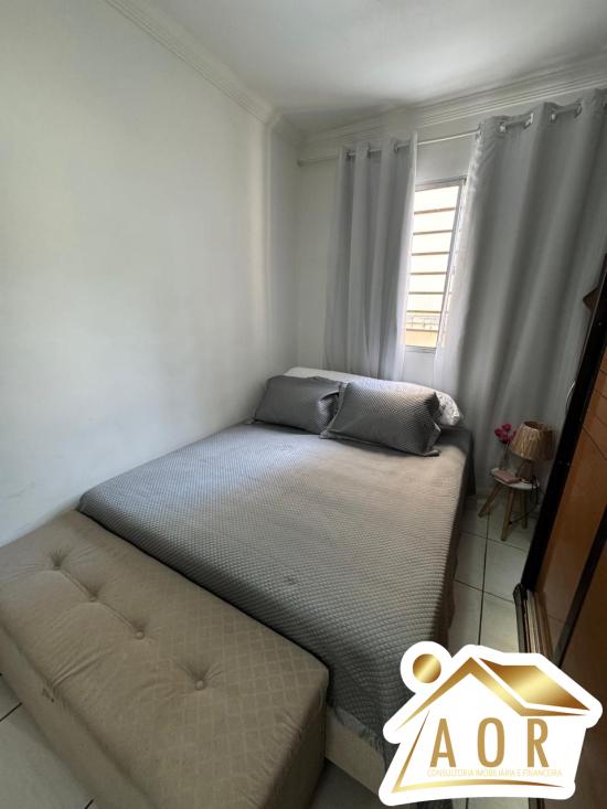 apartamento-venda-jardim-petropolis-betim-1025608