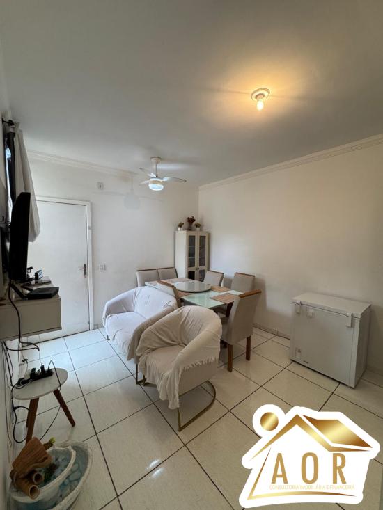 apartamento-venda-jardim-petropolis-betim-1025609