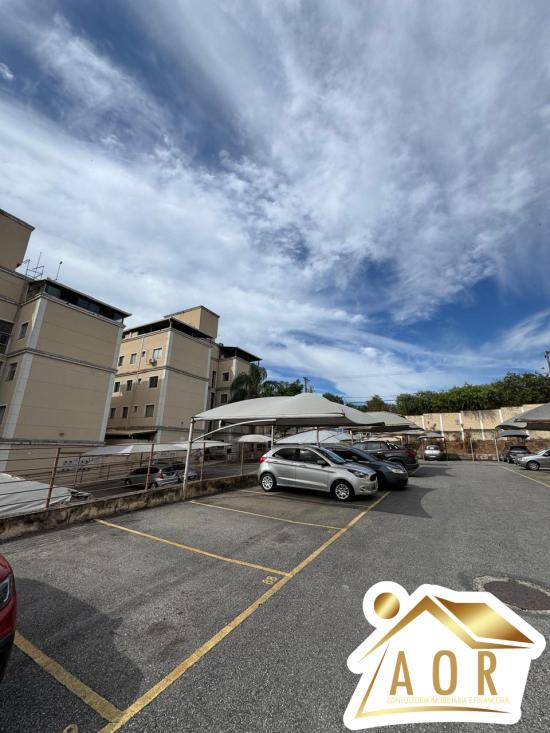 apartamento-venda-jardim-petropolis-betim-1025610