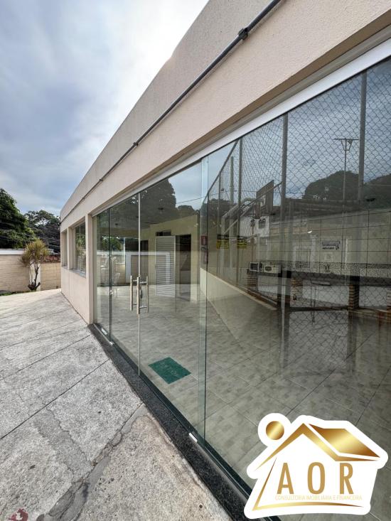 apartamento-venda-jardim-petropolis-betim-1025612