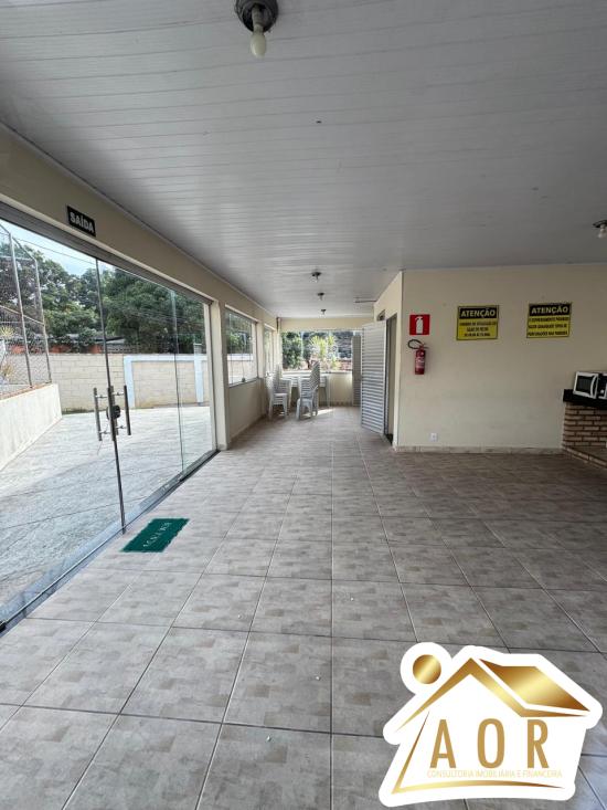 apartamento-venda-jardim-petropolis-betim-1025613