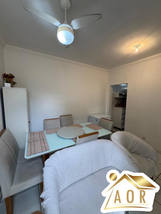 apartamento-venda-jardim-petropolis-betim-1025597