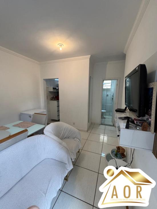 apartamento-venda-jardim-petropolis-betim-1025598