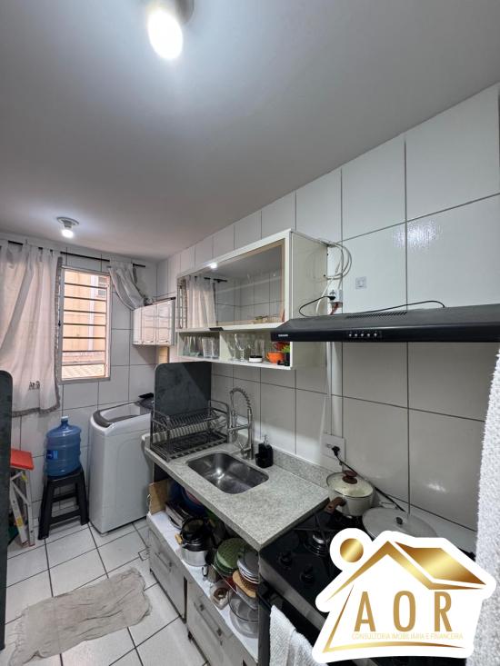 apartamento-venda-jardim-petropolis-betim-1025599