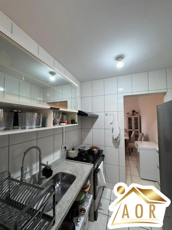 apartamento-venda-jardim-petropolis-betim-1025600