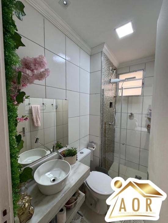 apartamento-venda-jardim-petropolis-betim-1025601