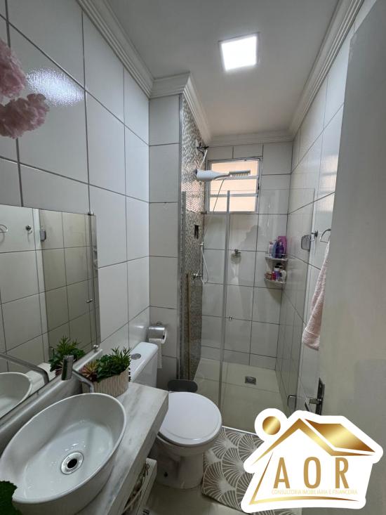 apartamento-venda-jardim-petropolis-betim-1025602