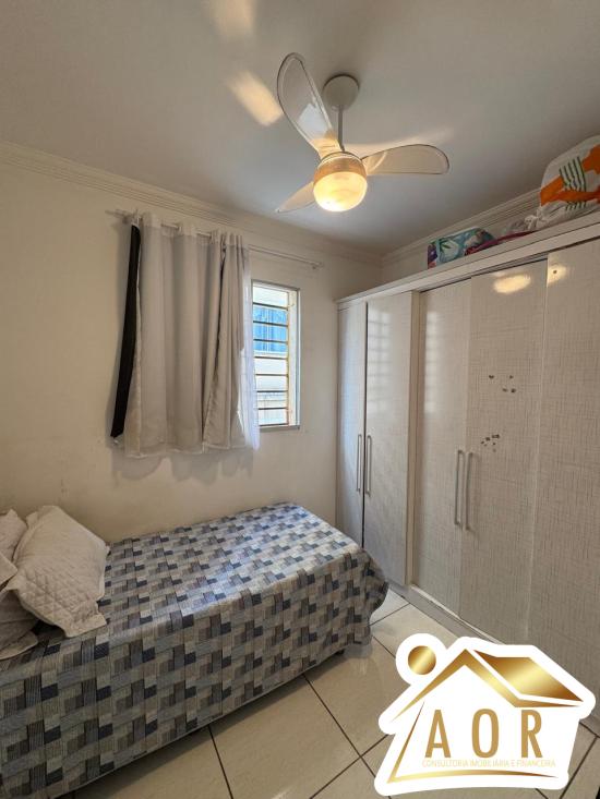 apartamento-venda-jardim-petropolis-betim-1025603
