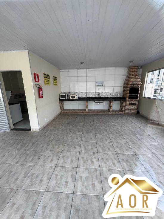 apartamento-venda-jardim-petropolis-betim-1025614