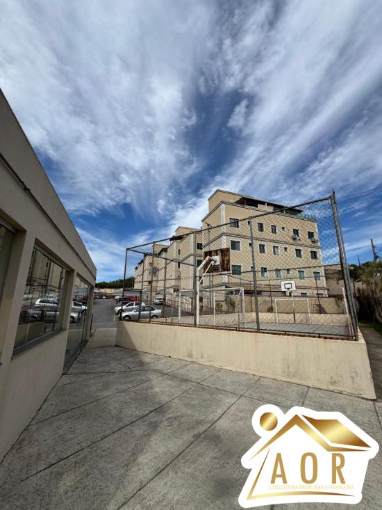 apartamento-venda-jardim-petropolis-betim-1025615