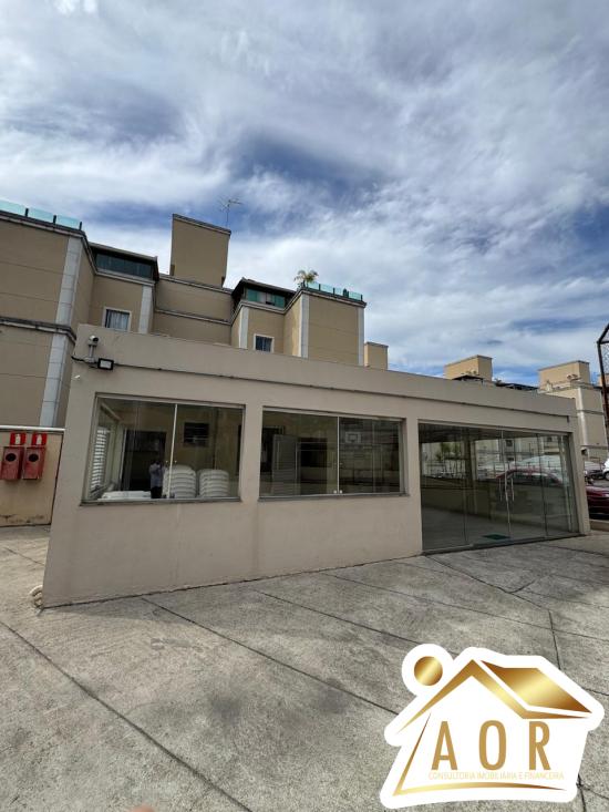 apartamento-venda-jardim-petropolis-betim-1025616