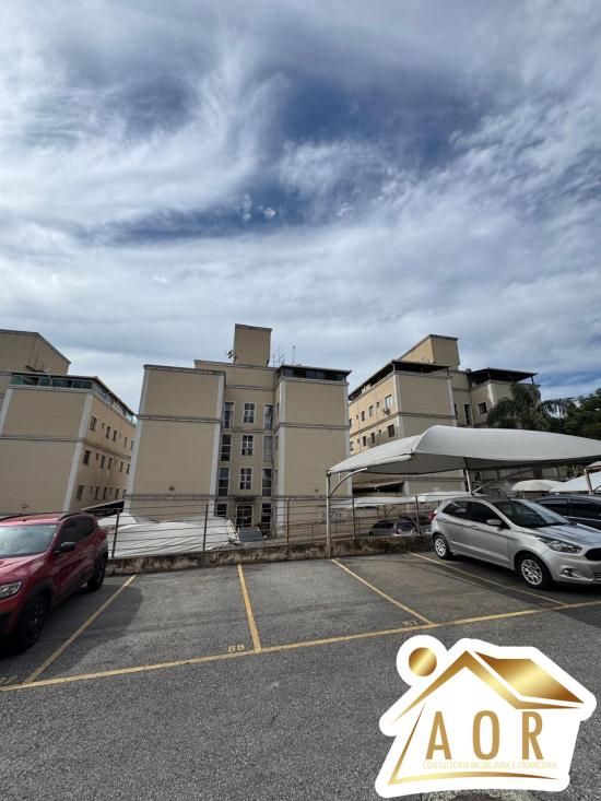 apartamento-venda-jardim-petropolis-betim-1025617