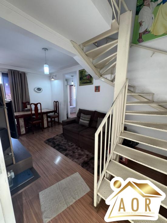 apartamento-venda-jardim-das-alterosas-1o-secao-betim-1025658