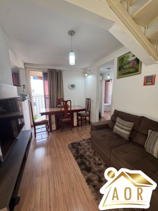 apartamento-venda-jardim-das-alterosas-1o-secao-betim-1025659