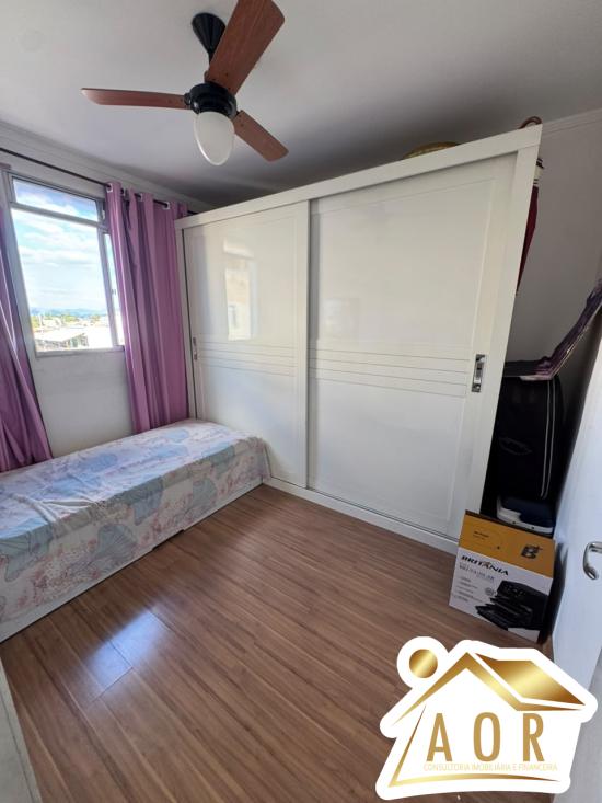 apartamento-venda-jardim-das-alterosas-1o-secao-betim-1025668
