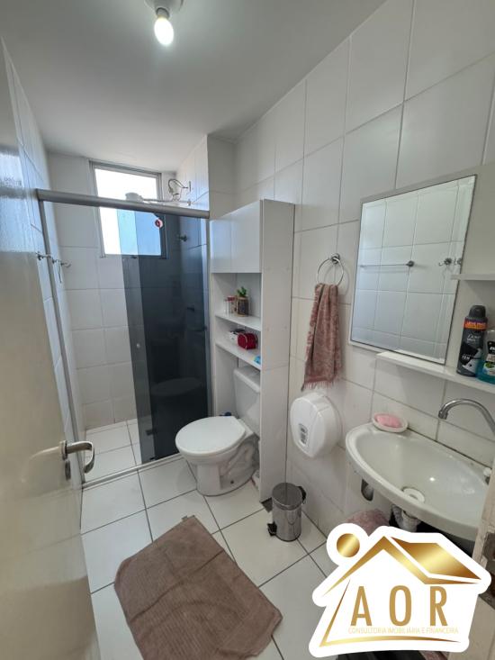 apartamento-venda-jardim-das-alterosas-1o-secao-betim-1025669