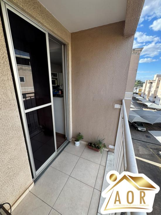 apartamento-venda-jardim-das-alterosas-1o-secao-betim-1025670