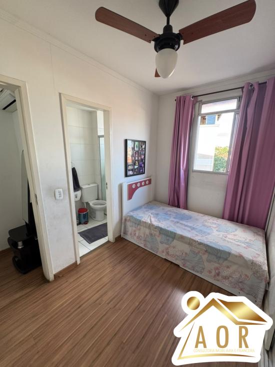 apartamento-venda-jardim-das-alterosas-1o-secao-betim-1025671