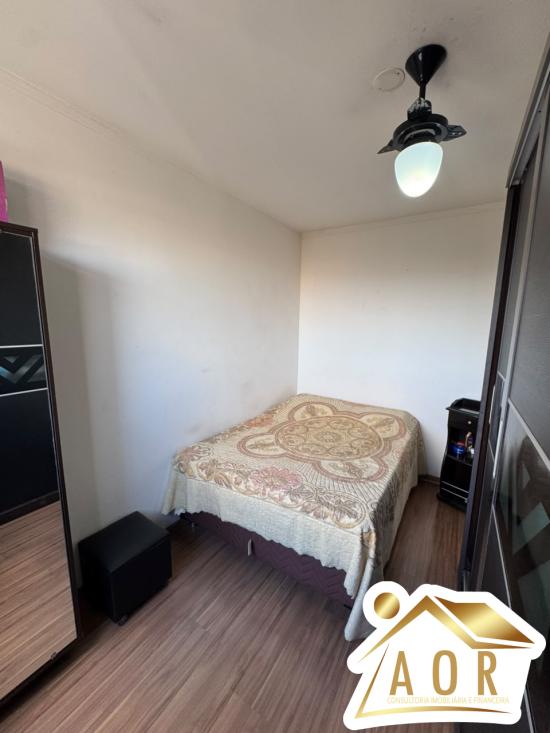 apartamento-venda-jardim-das-alterosas-1o-secao-betim-1025672