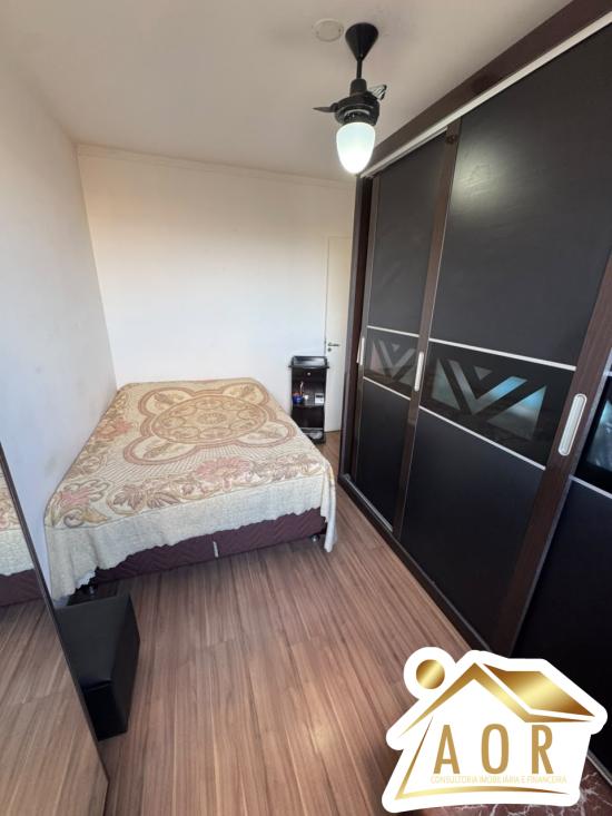 apartamento-venda-jardim-das-alterosas-1o-secao-betim-1025673
