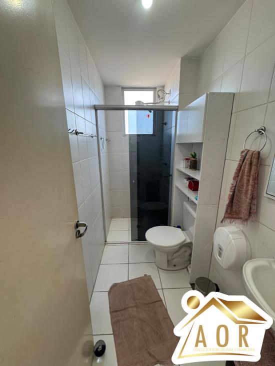 apartamento-venda-jardim-das-alterosas-1o-secao-betim-1025674