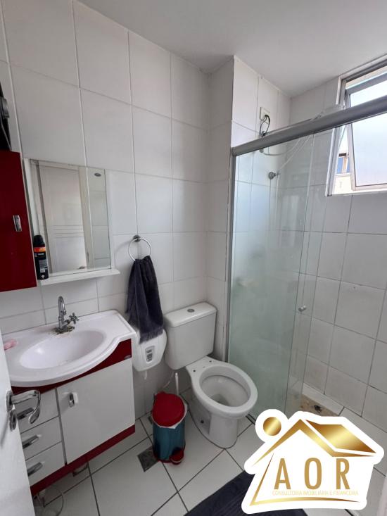 apartamento-venda-jardim-das-alterosas-1o-secao-betim-1025675