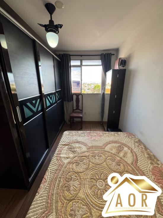 apartamento-venda-jardim-das-alterosas-1o-secao-betim-1025676