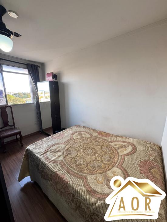 apartamento-venda-jardim-das-alterosas-1o-secao-betim-1025677