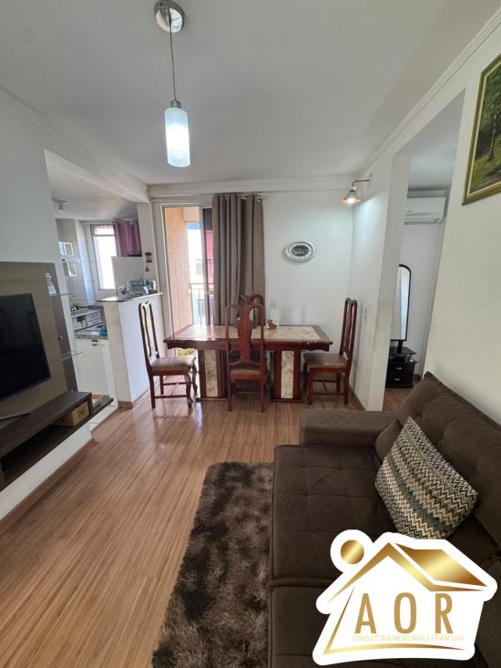 apartamento-venda-jardim-das-alterosas-1o-secao-betim-1025660