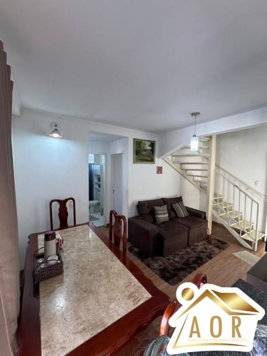 apartamento-venda-jardim-das-alterosas-1o-secao-betim-1025661