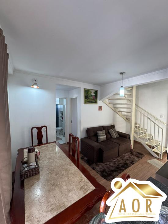 apartamento-venda-jardim-das-alterosas-1o-secao-betim-1025662