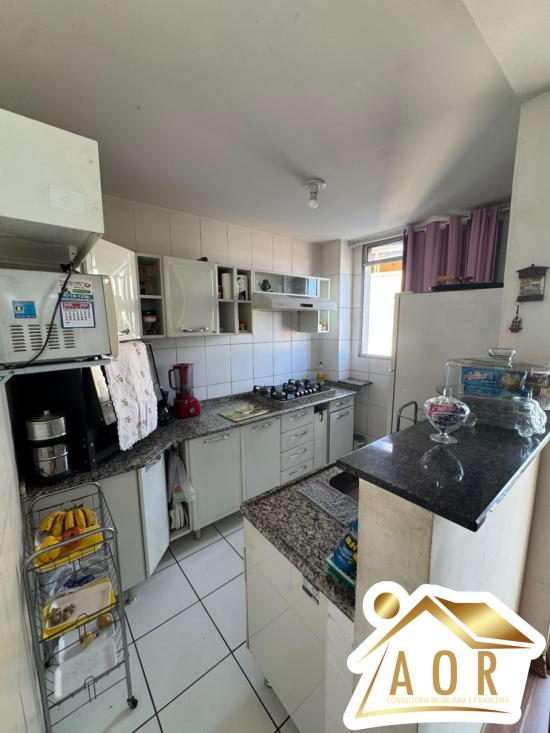 apartamento-venda-jardim-das-alterosas-1o-secao-betim-1025663