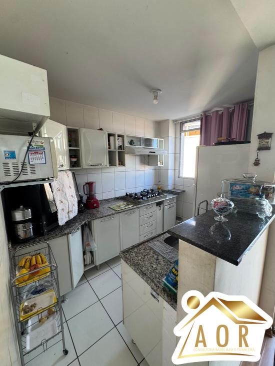 apartamento-venda-jardim-das-alterosas-1o-secao-betim-1025664