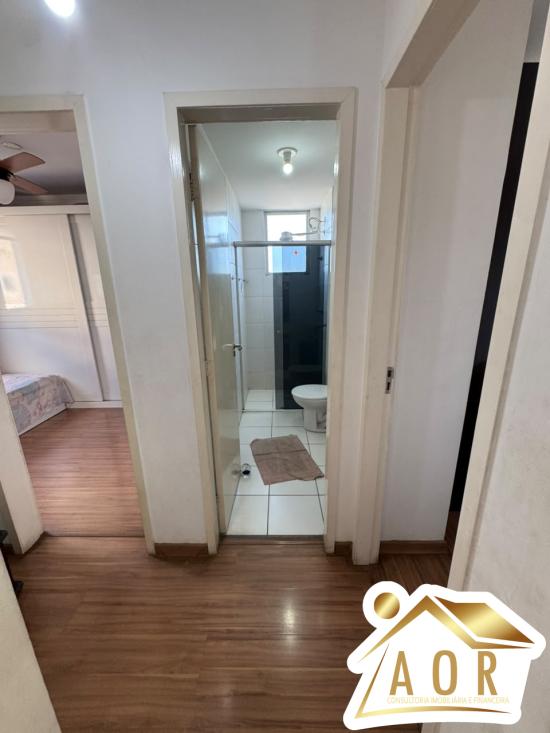 apartamento-venda-jardim-das-alterosas-1o-secao-betim-1025665