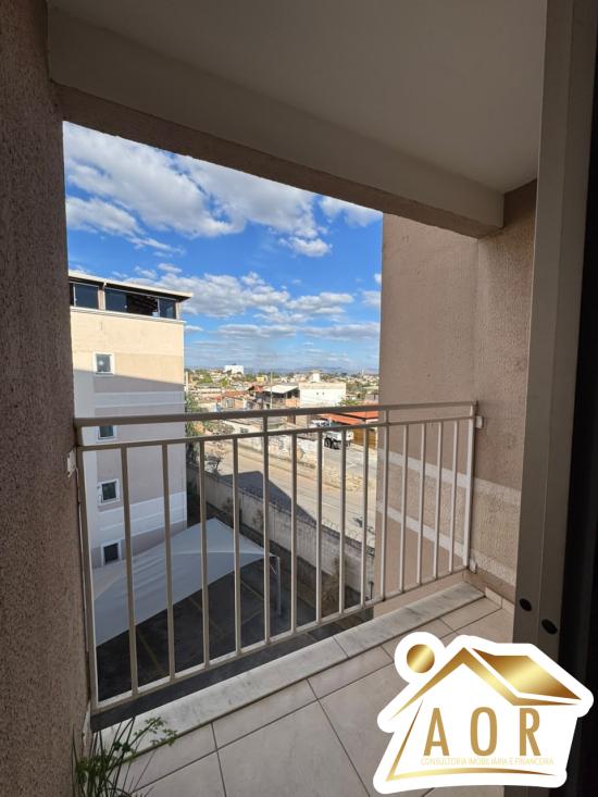 apartamento-venda-jardim-das-alterosas-1o-secao-betim-1025666