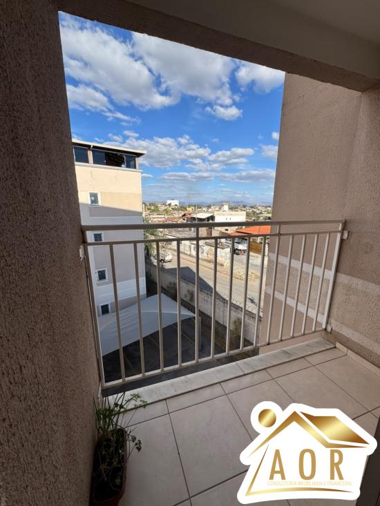 apartamento-venda-jardim-das-alterosas-1o-secao-betim-1025667
