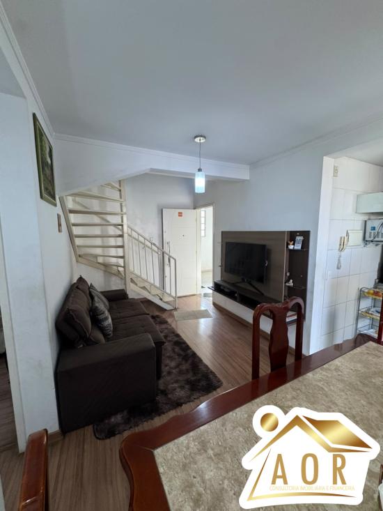 apartamento-venda-jardim-das-alterosas-1o-secao-betim-1025678