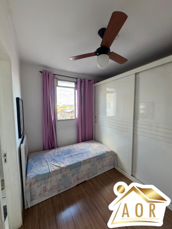 apartamento-venda-jardim-das-alterosas-1o-secao-betim-1025679