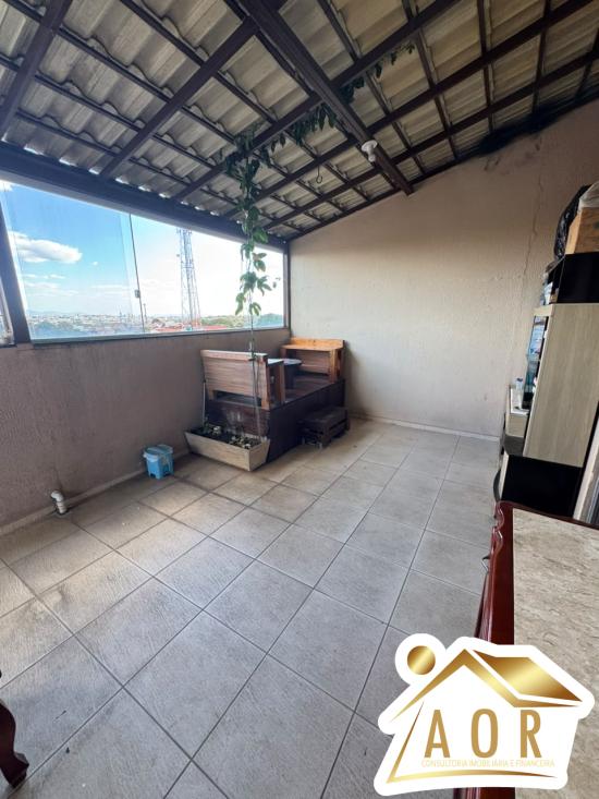 apartamento-venda-jardim-das-alterosas-1o-secao-betim-1025688